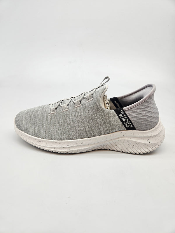 SKECHERS MEMORY  ORIGINAL PATIKI BR 41