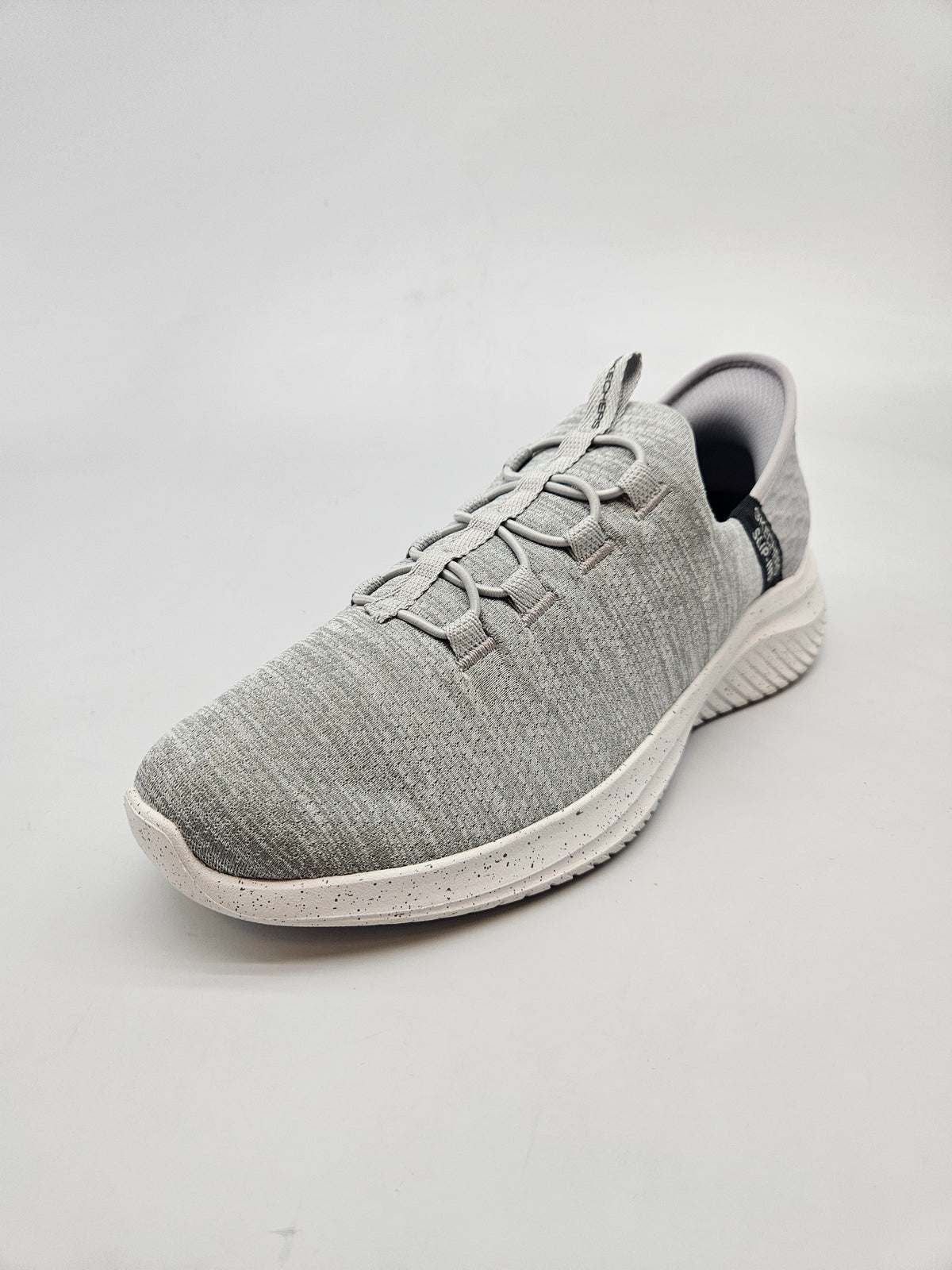 SKECHERS MEMORY  ORIGINAL PATIKI BR 41