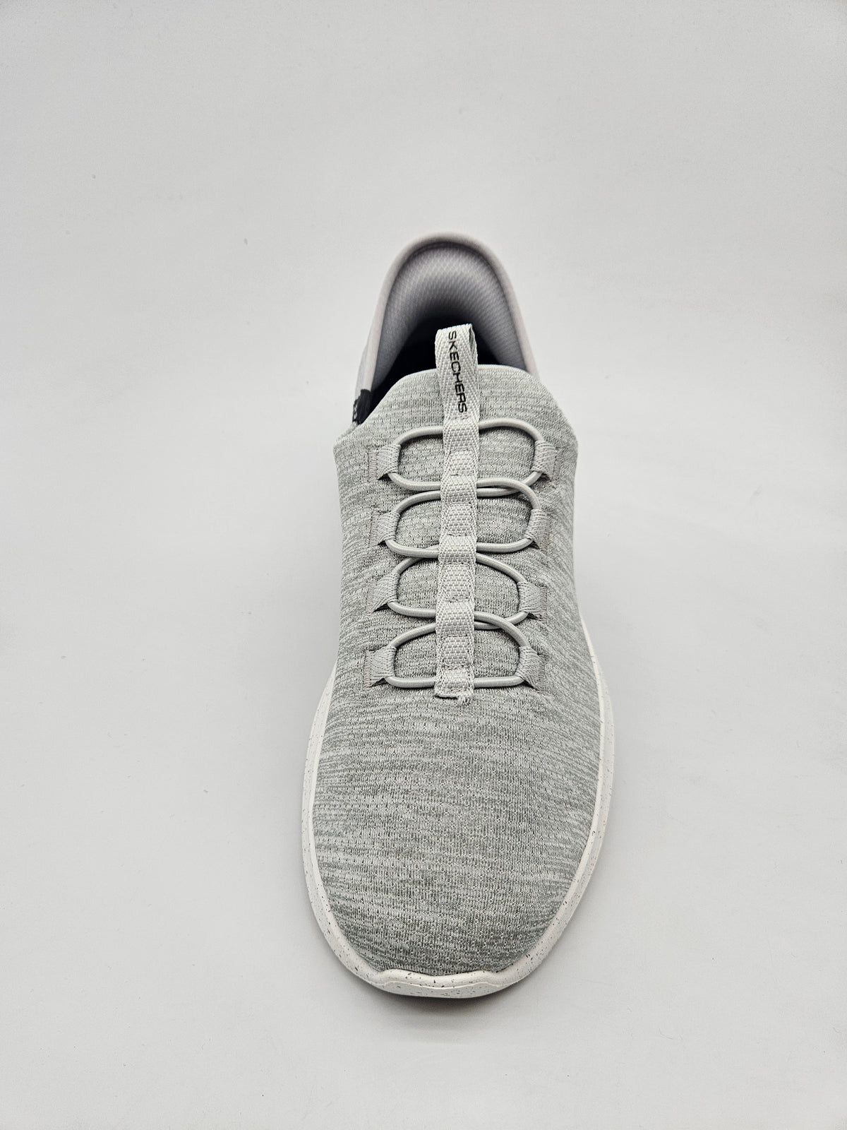 SKECHERS MEMORY  ORIGINAL PATIKI BR 41