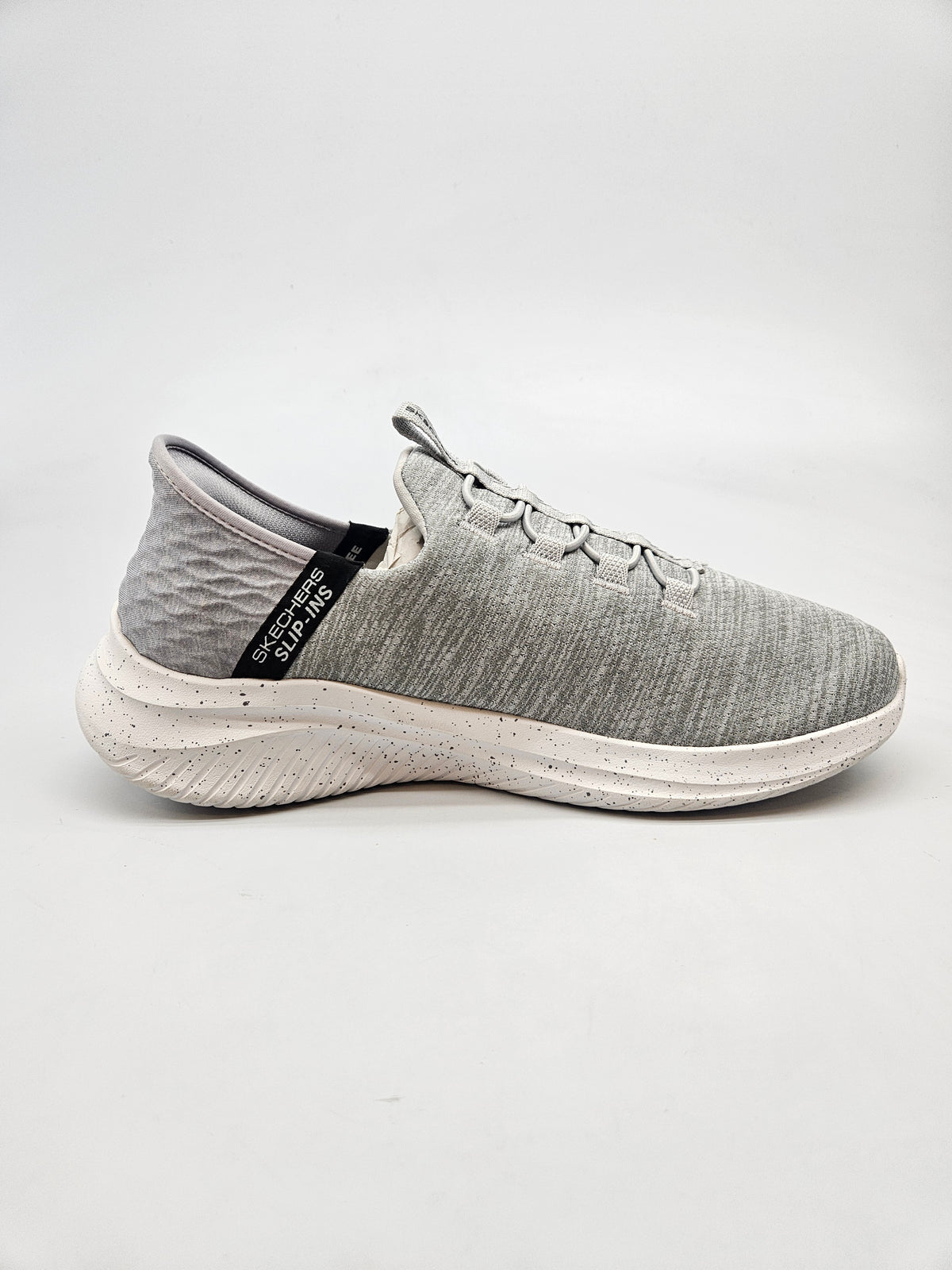 SKECHERS MEMORY  ORIGINAL PATIKI BR 41