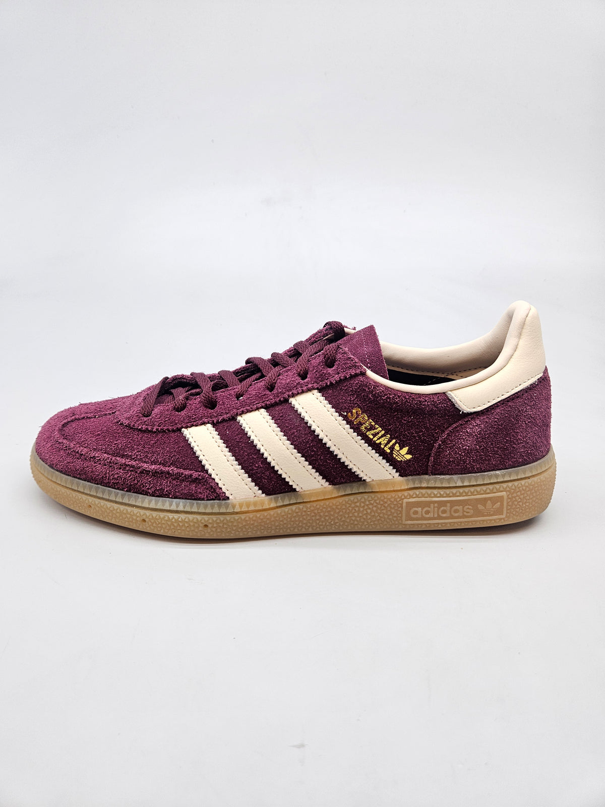 ADIDAS NOVI ORIGINAL PATIKI BR 41