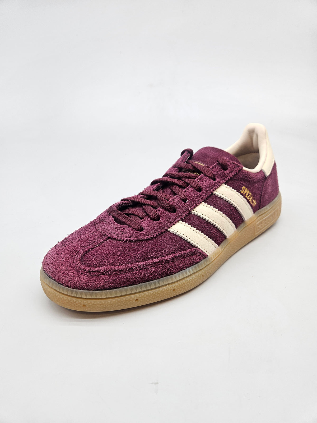ADIDAS NOVI ORIGINAL PATIKI BR 41