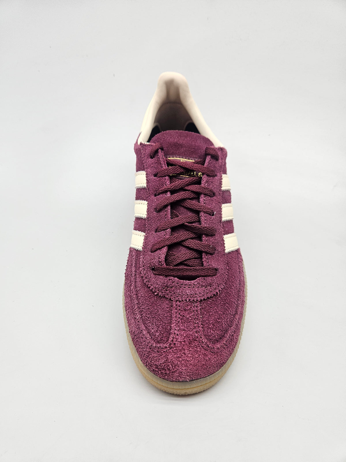 ADIDAS NOVI ORIGINAL PATIKI BR 41