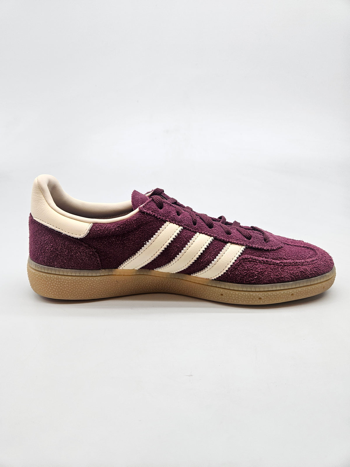 ADIDAS NOVI ORIGINAL PATIKI BR 41