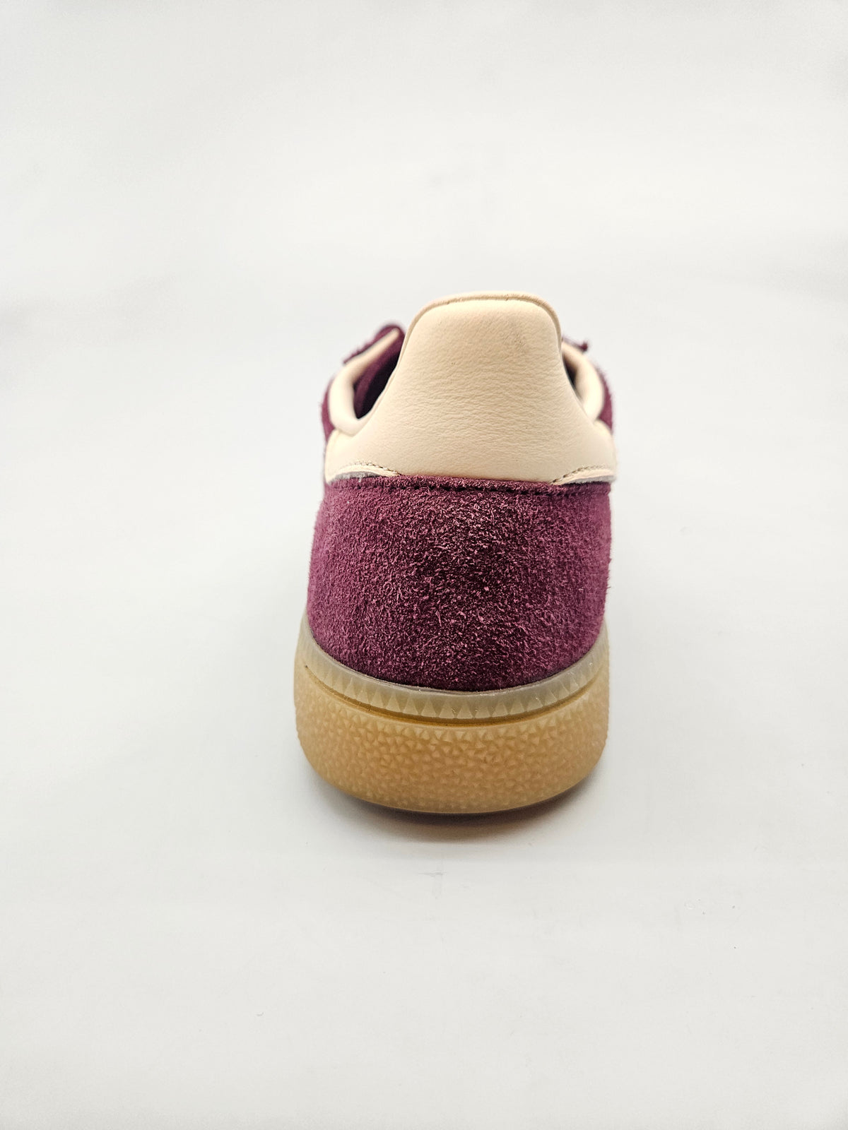 ADIDAS NOVI ORIGINAL PATIKI BR 41