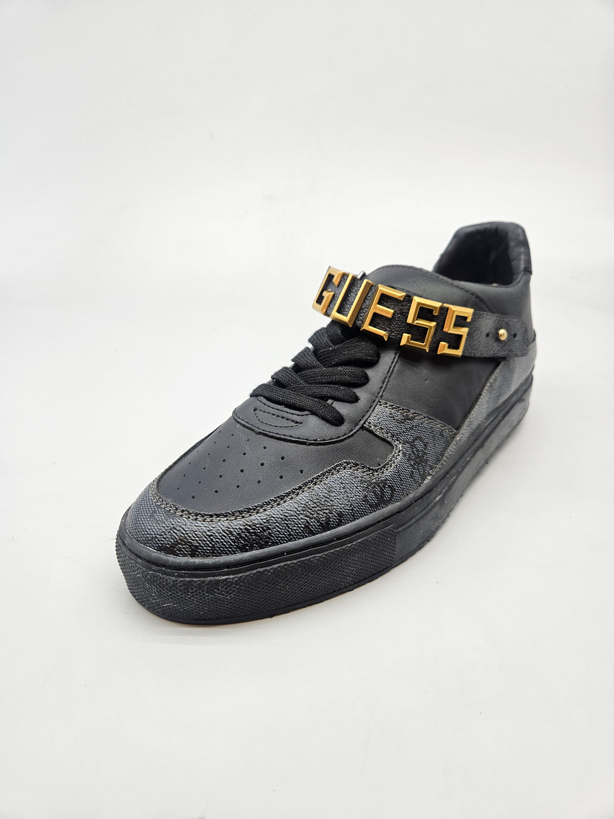 GUESS ORIGINAL PATIKI BR 43
