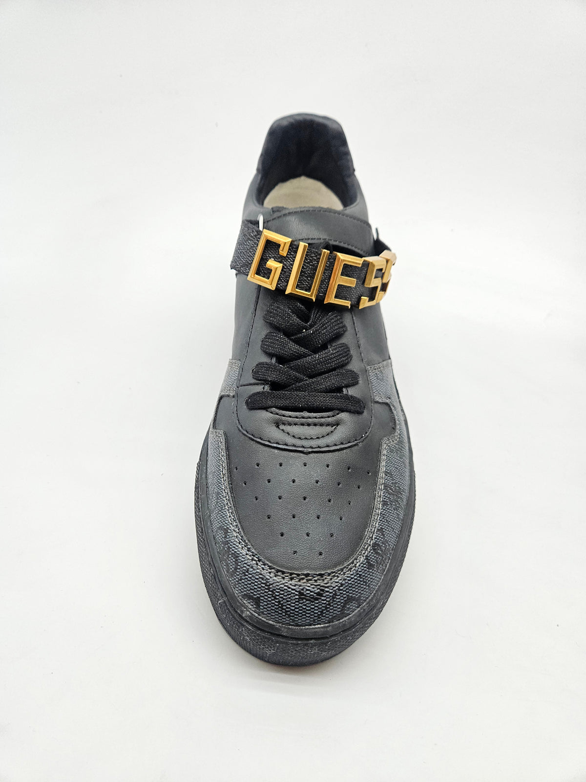 GUESS ORIGINAL PATIKI BR 43