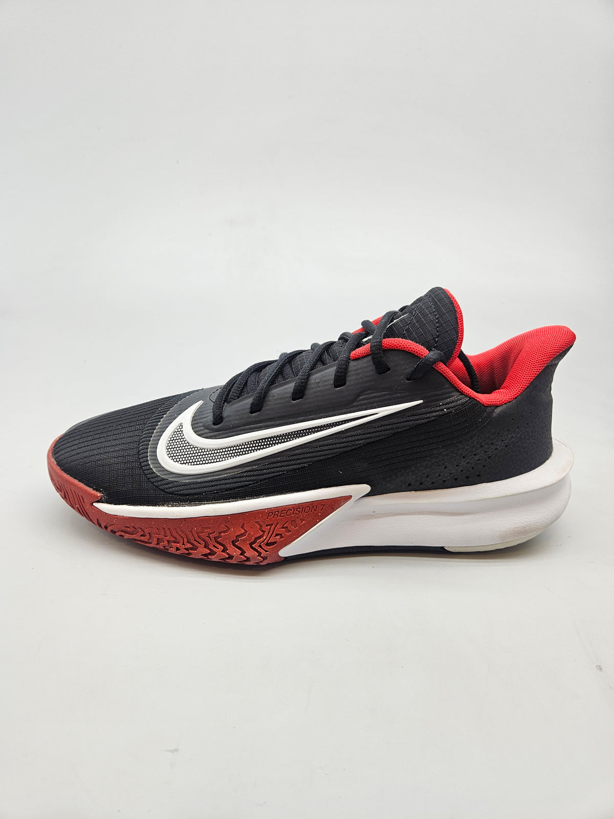 NIKE ORIGINAL PATIKI BR 40.5