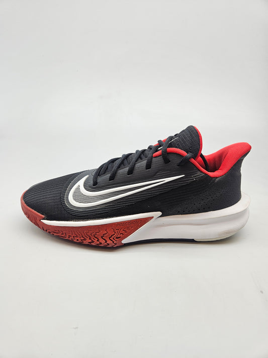NIKE ORIGINAL PATIKI BR 40.5