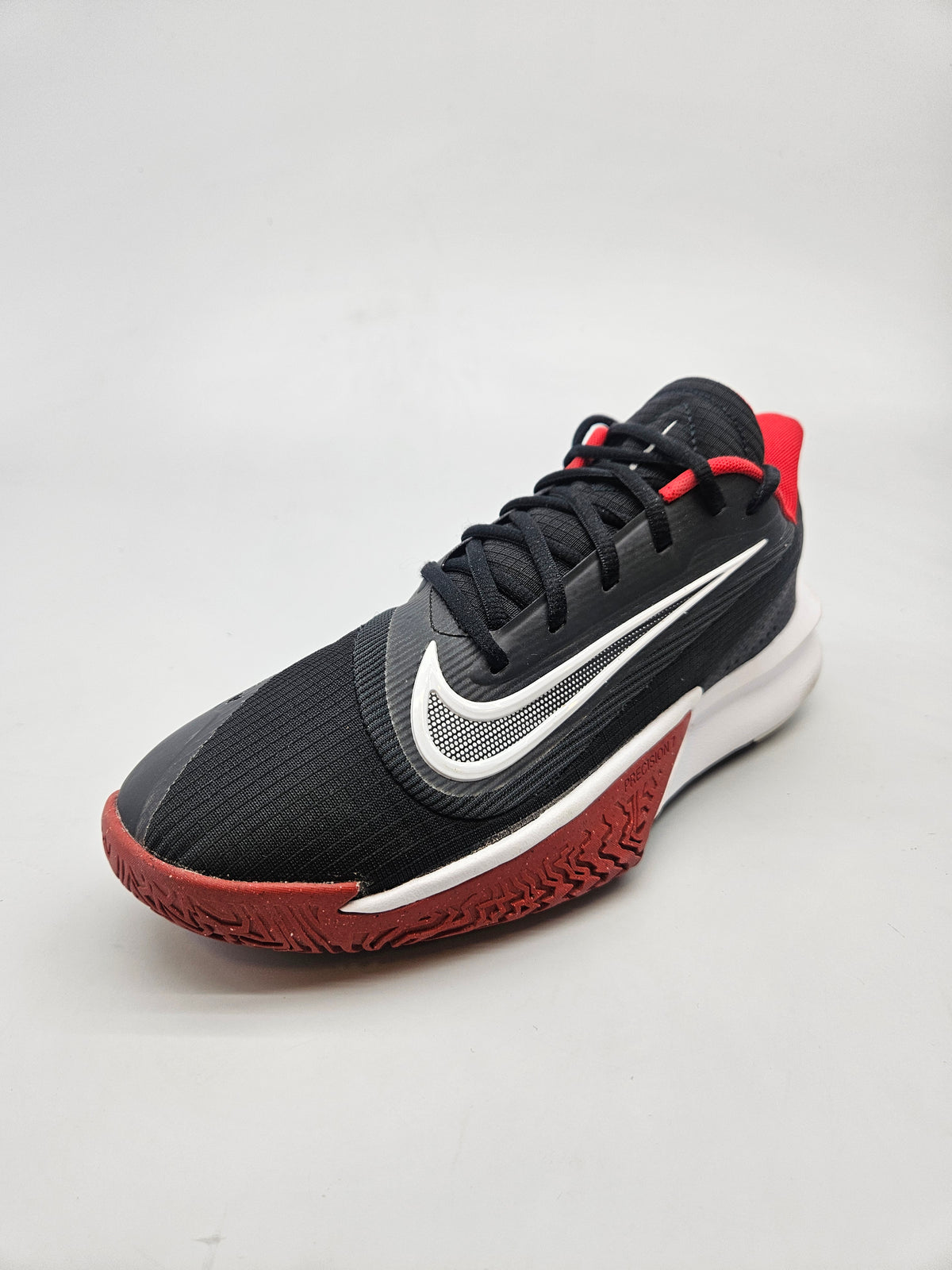 NIKE ORIGINAL PATIKI BR 40.5