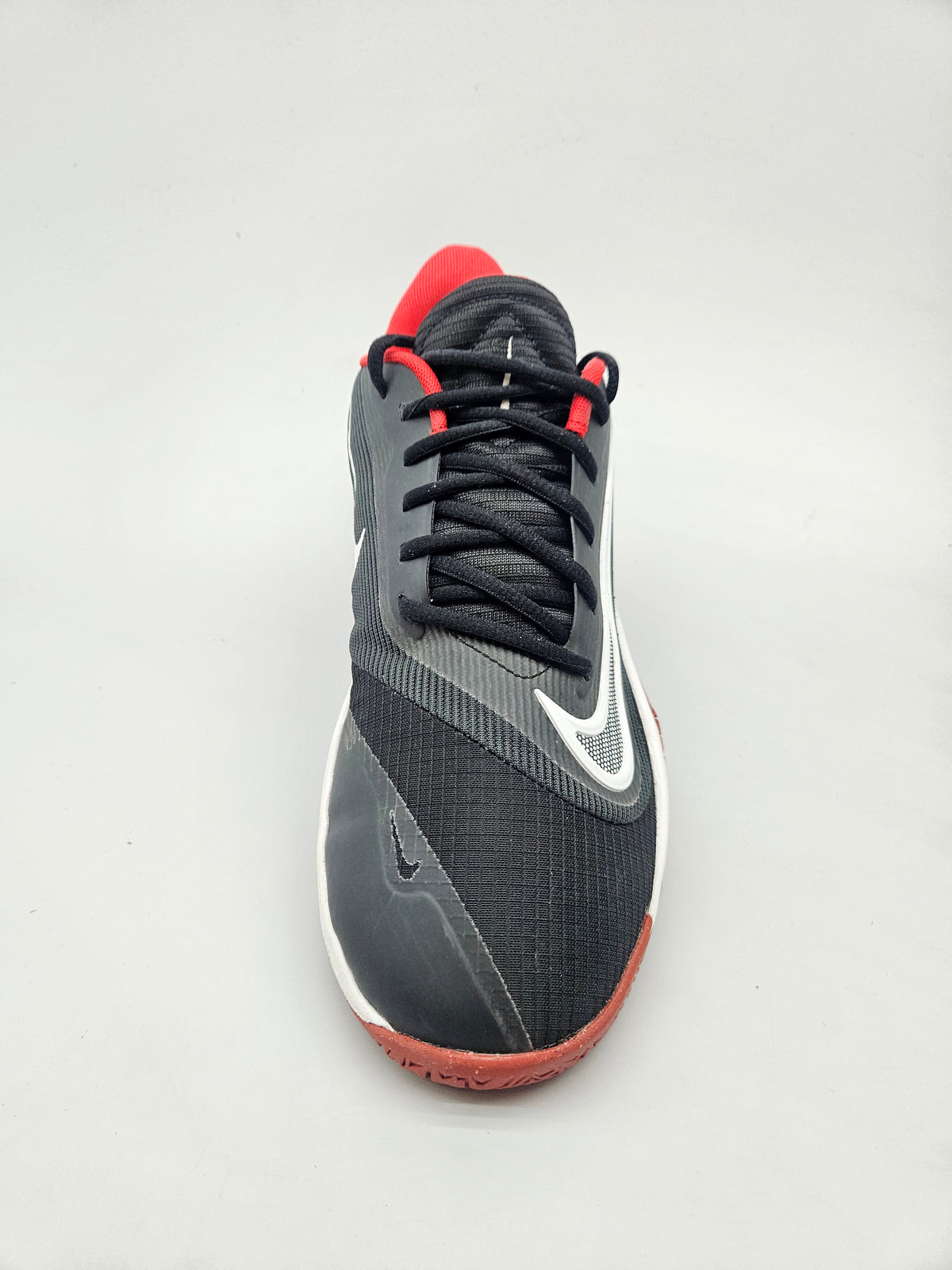 NIKE ORIGINAL PATIKI BR 40.5