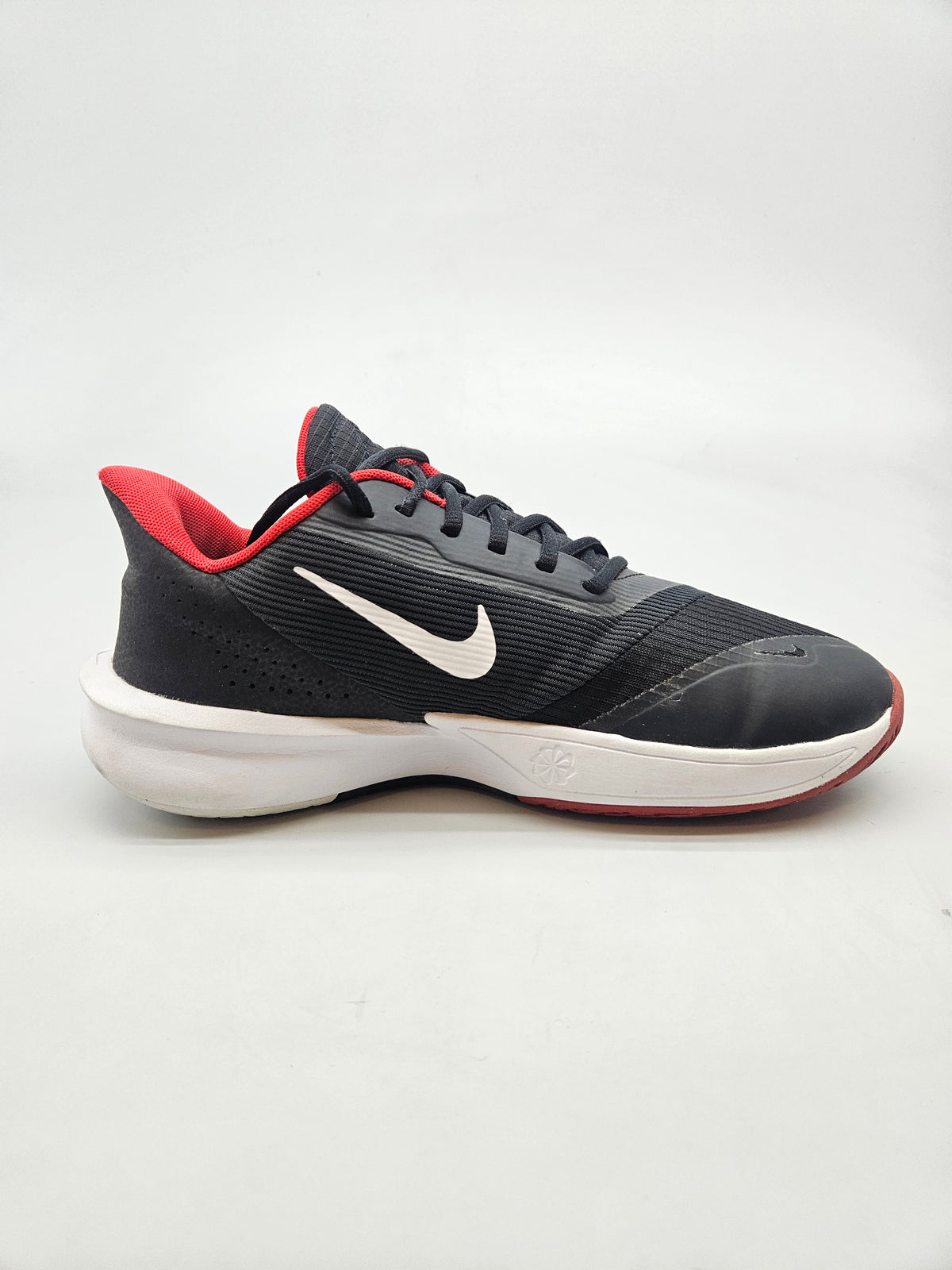 NIKE ORIGINAL PATIKI BR 40.5