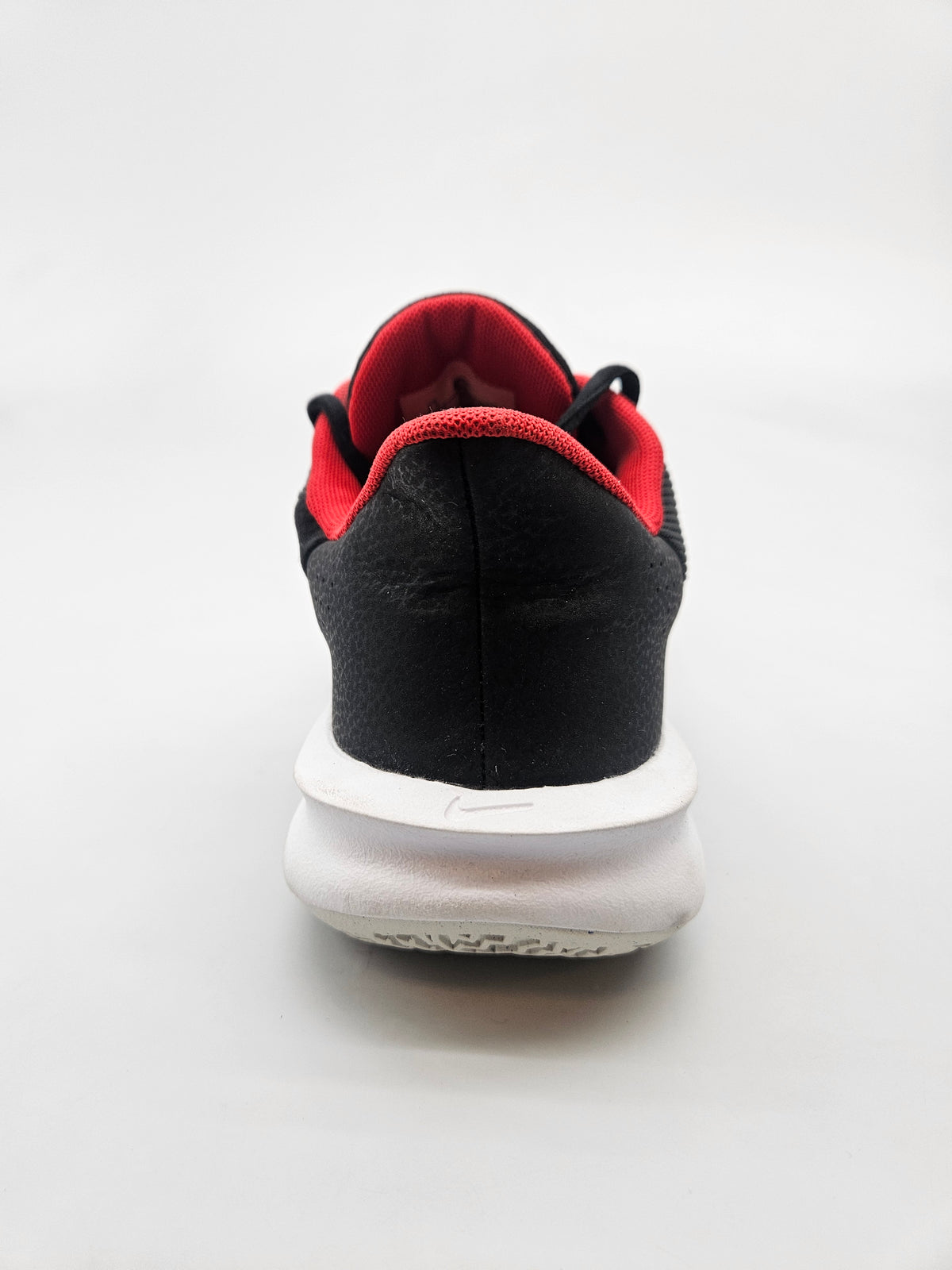 NIKE ORIGINAL PATIKI BR 40.5