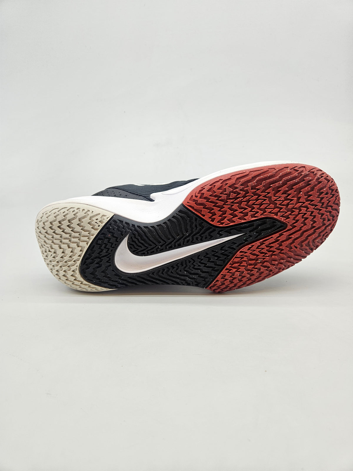 NIKE ORIGINAL PATIKI BR 40.5