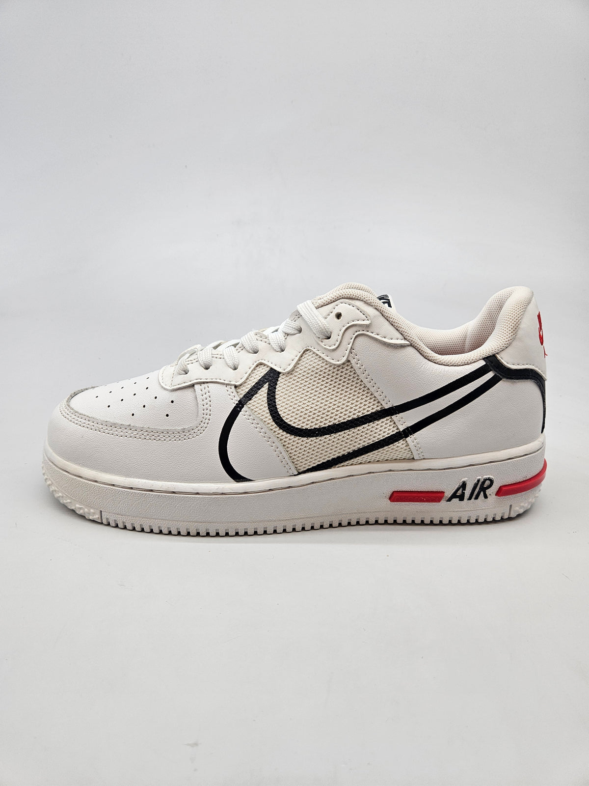 NIKE ORIGINAL PATIKI BR 43