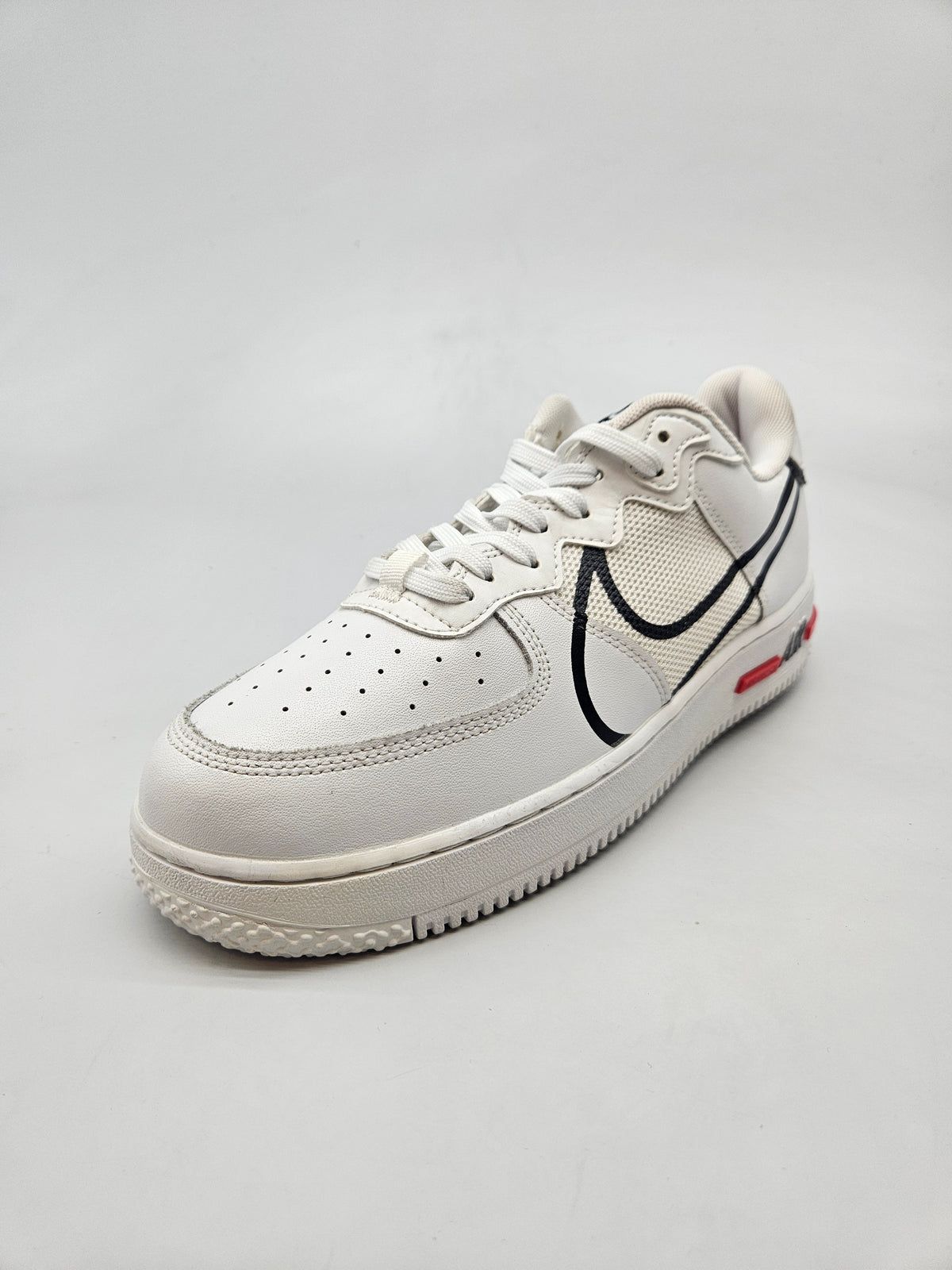 NIKE ORIGINAL PATIKI BR 43