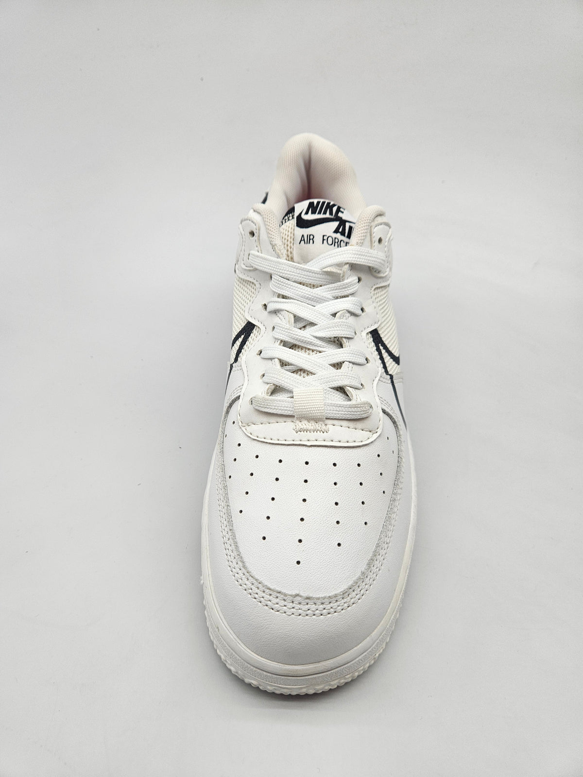 NIKE ORIGINAL PATIKI BR 43