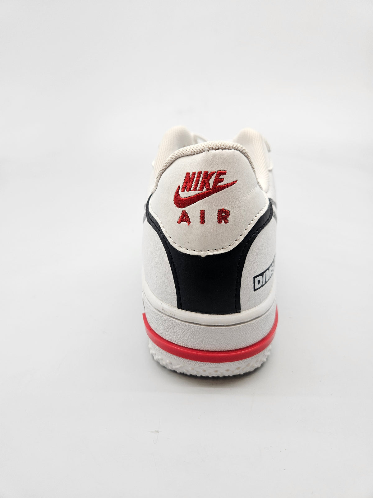 NIKE ORIGINAL PATIKI BR 43