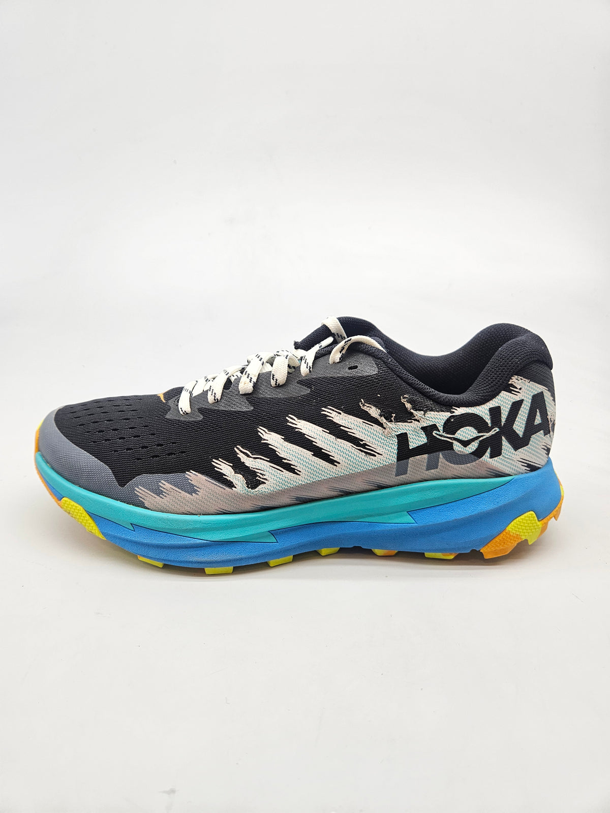 HOKA NOVI ORIGINAL PATIKI BR 40