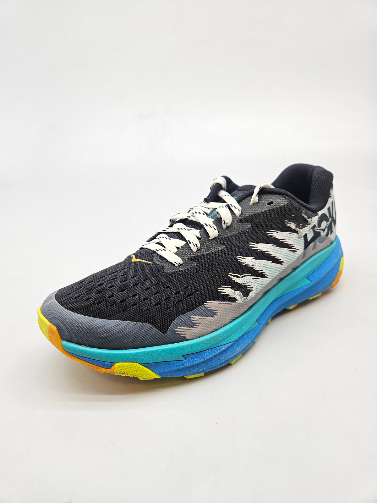 HOKA NOVI ORIGINAL PATIKI BR 40