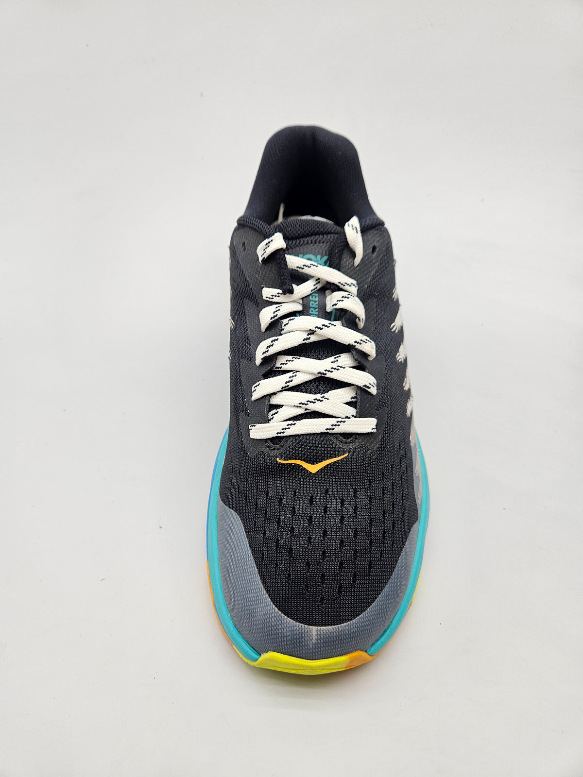 HOKA NOVI ORIGINAL PATIKI BR 40