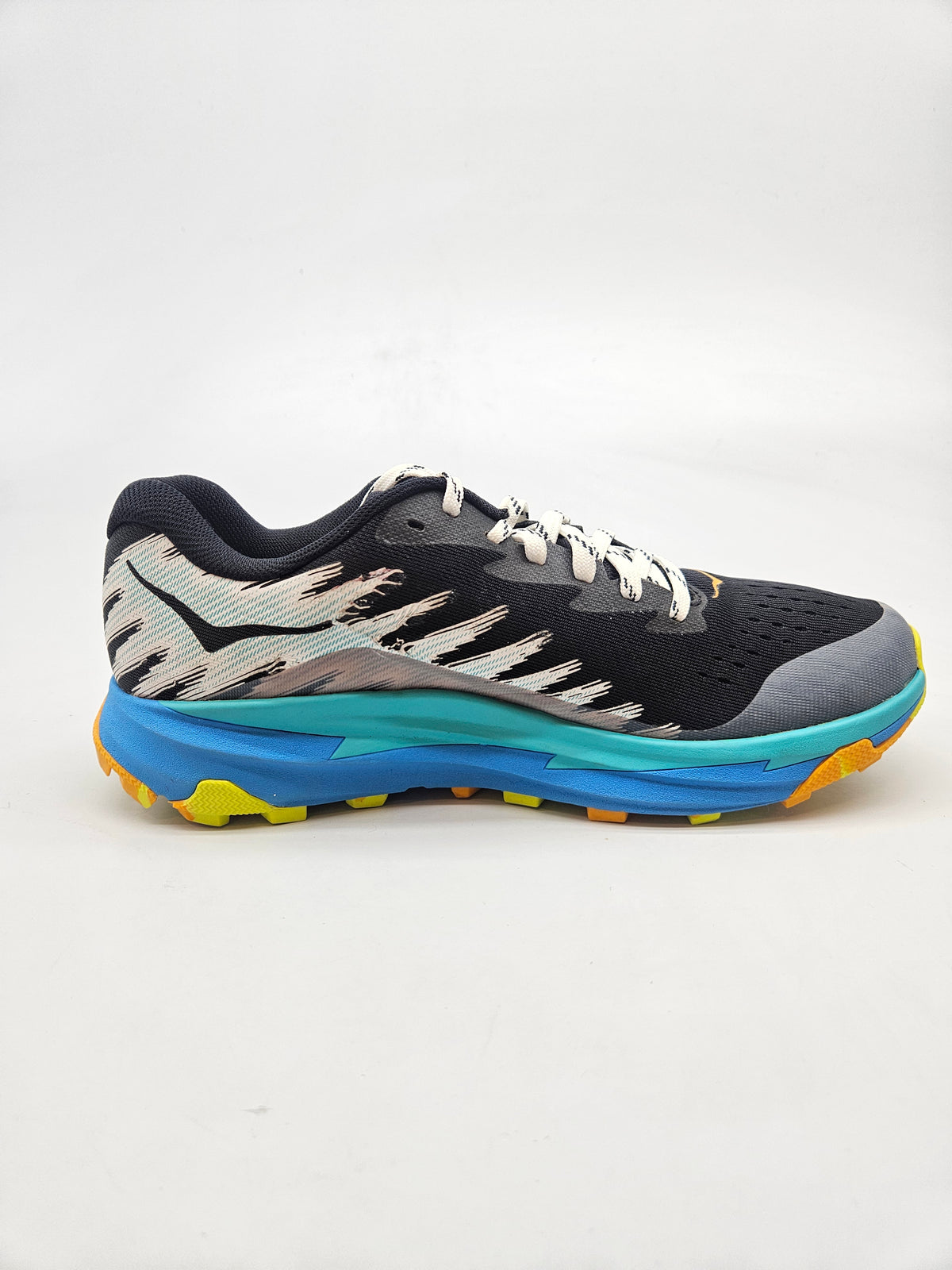 HOKA NOVI ORIGINAL PATIKI BR 40