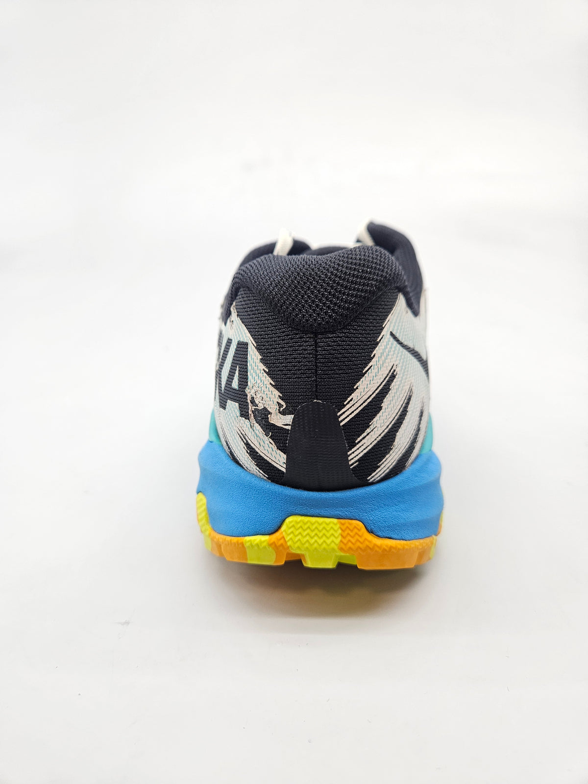 HOKA NOVI ORIGINAL PATIKI BR 40