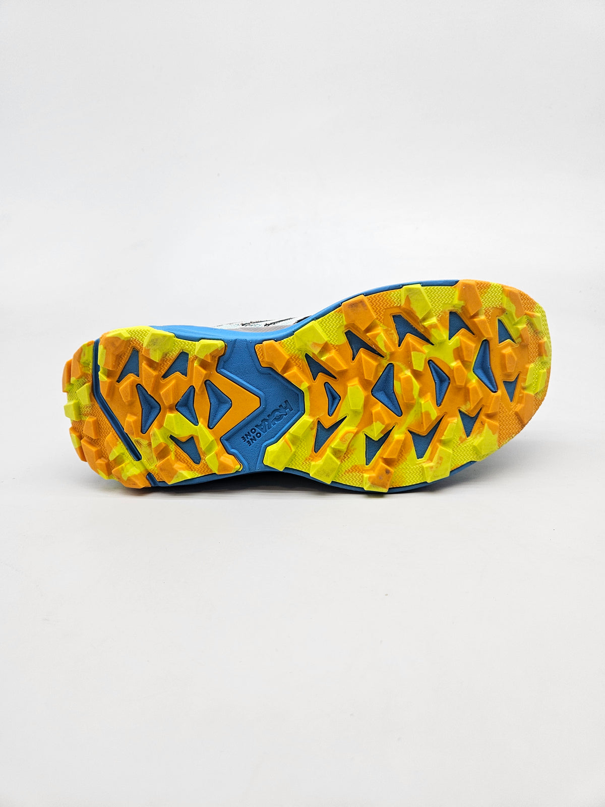 HOKA NOVI ORIGINAL PATIKI BR 40
