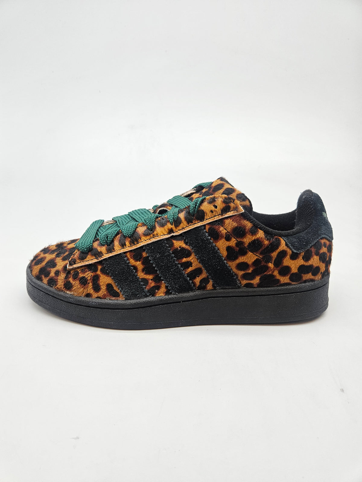 ADIDAS ORIGINAL PATIKI BR 40