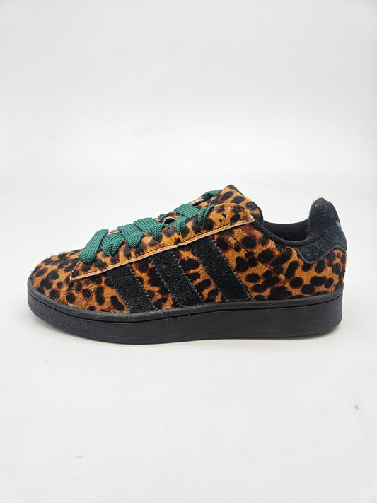 ADIDAS ORIGINAL PATIKI BR 40
