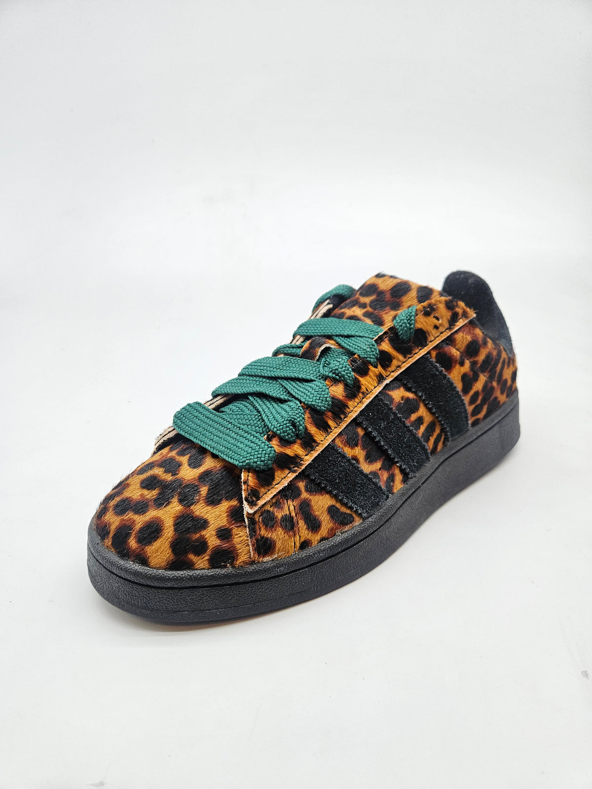 ADIDAS ORIGINAL PATIKI BR 40
