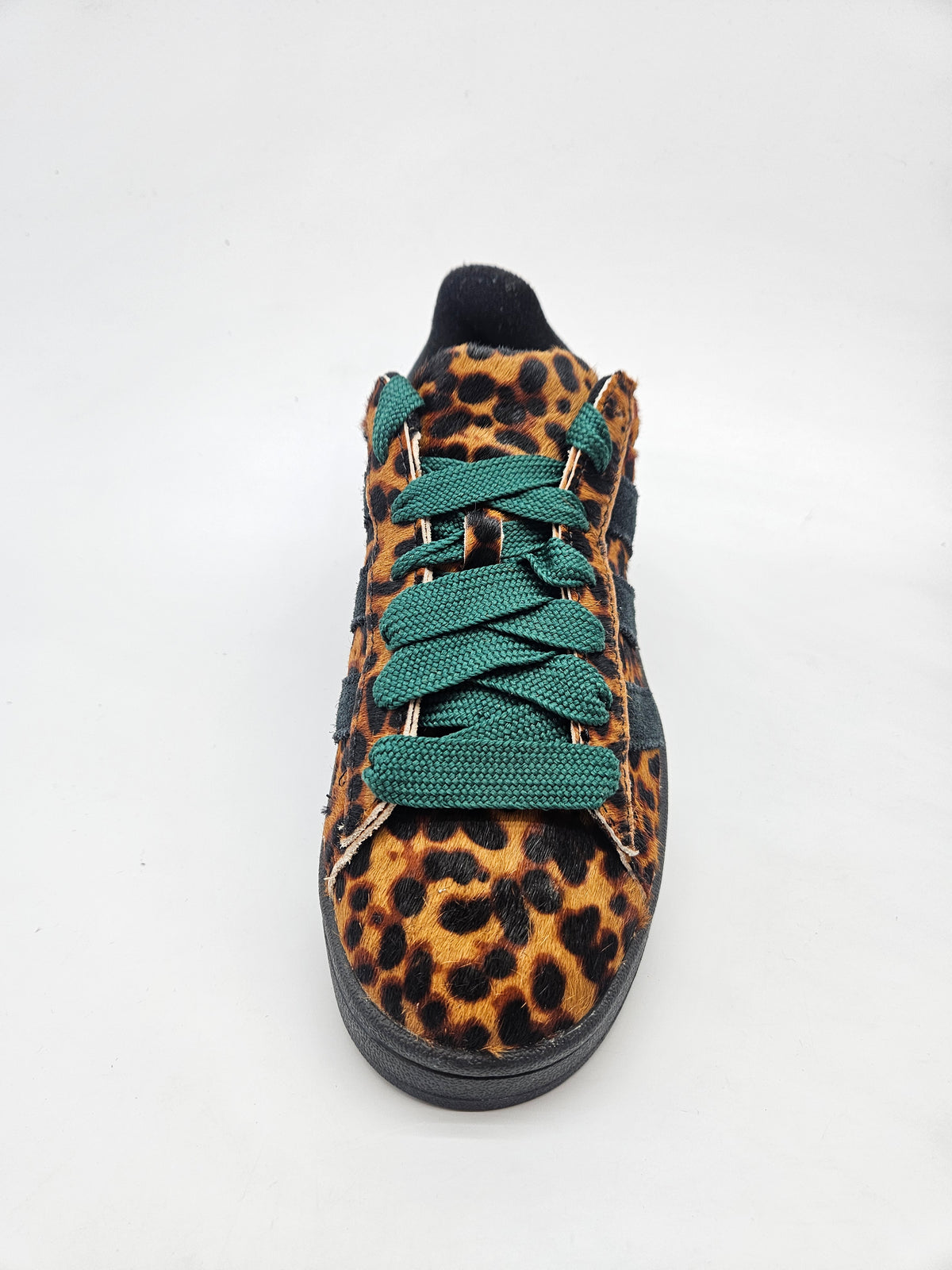 ADIDAS ORIGINAL PATIKI BR 40