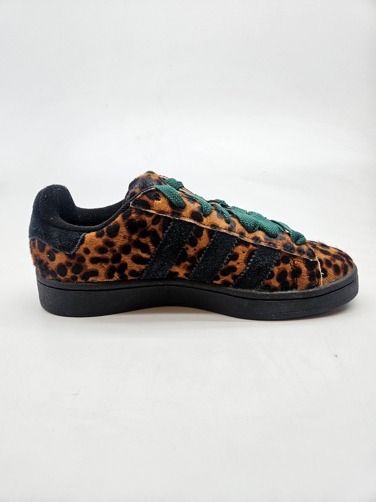 ADIDAS ORIGINAL PATIKI BR 40