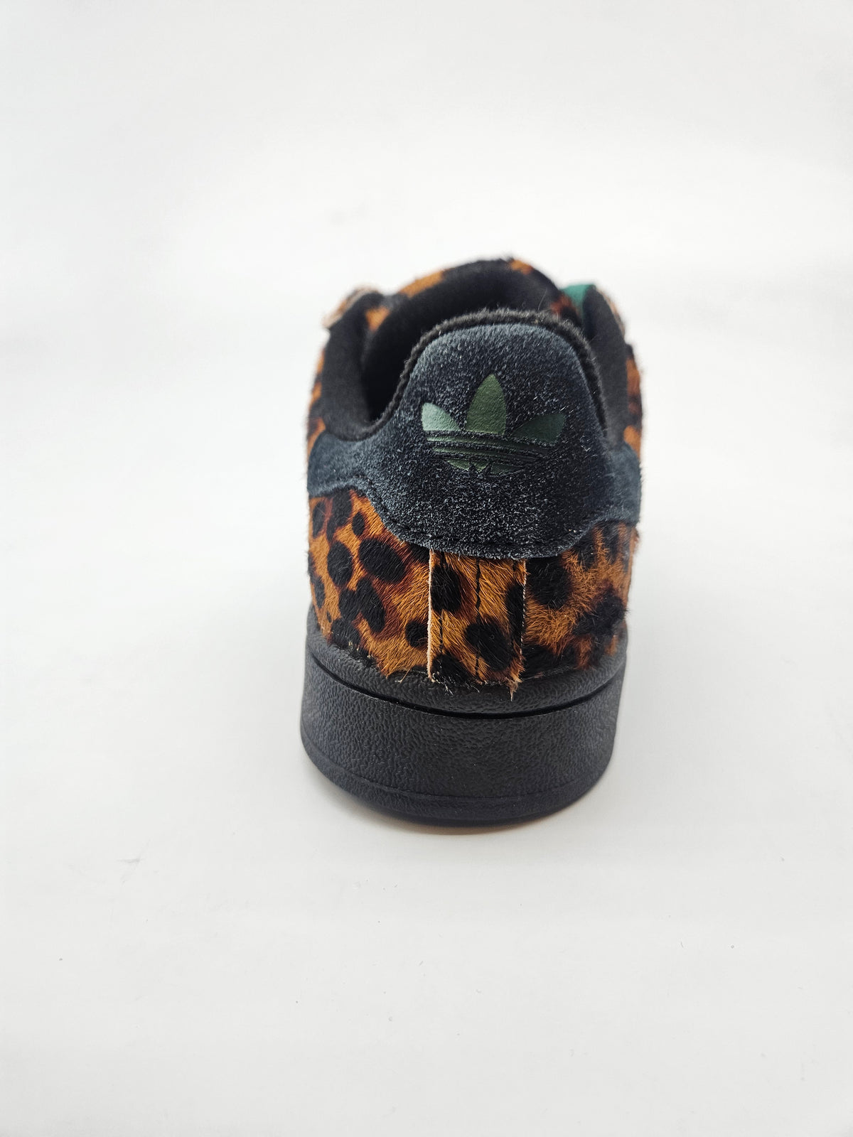 ADIDAS ORIGINAL PATIKI BR 40