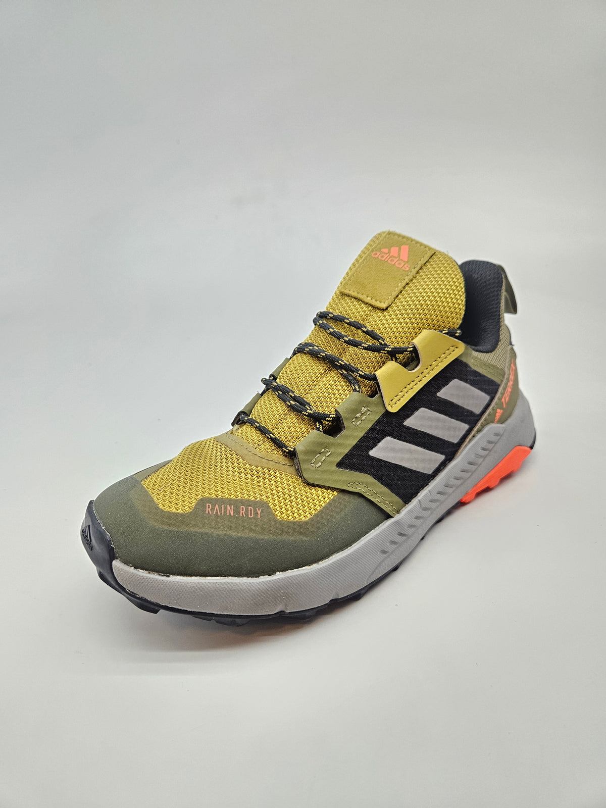 ADIDAS TERREX ORIGINAL PATIKI BR 37