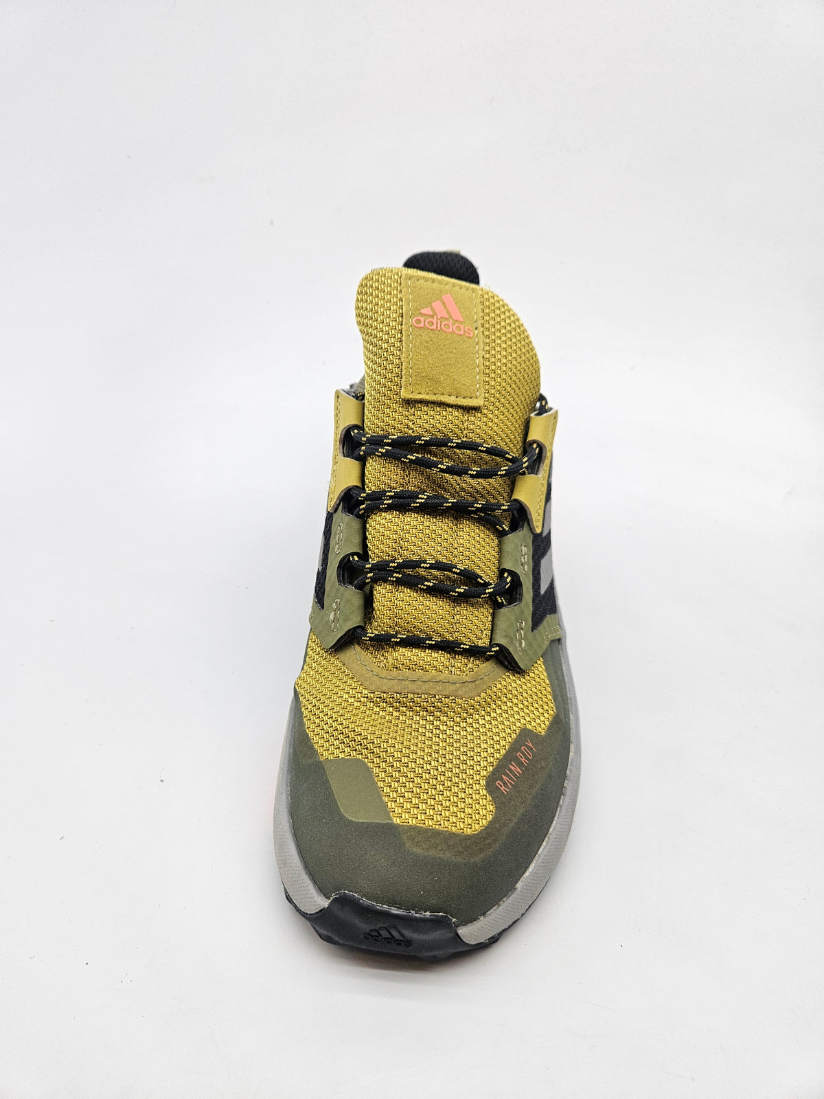 ADIDAS TERREX ORIGINAL PATIKI BR 37