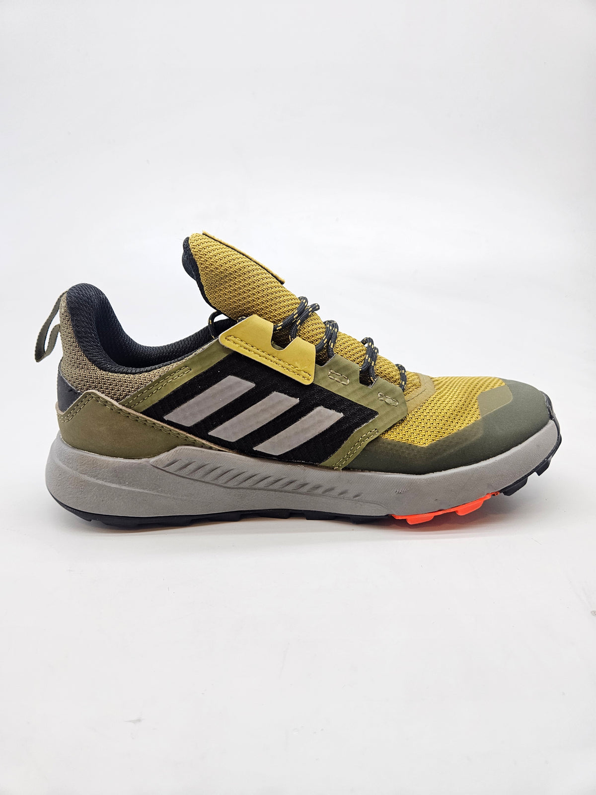 ADIDAS TERREX ORIGINAL PATIKI BR 37