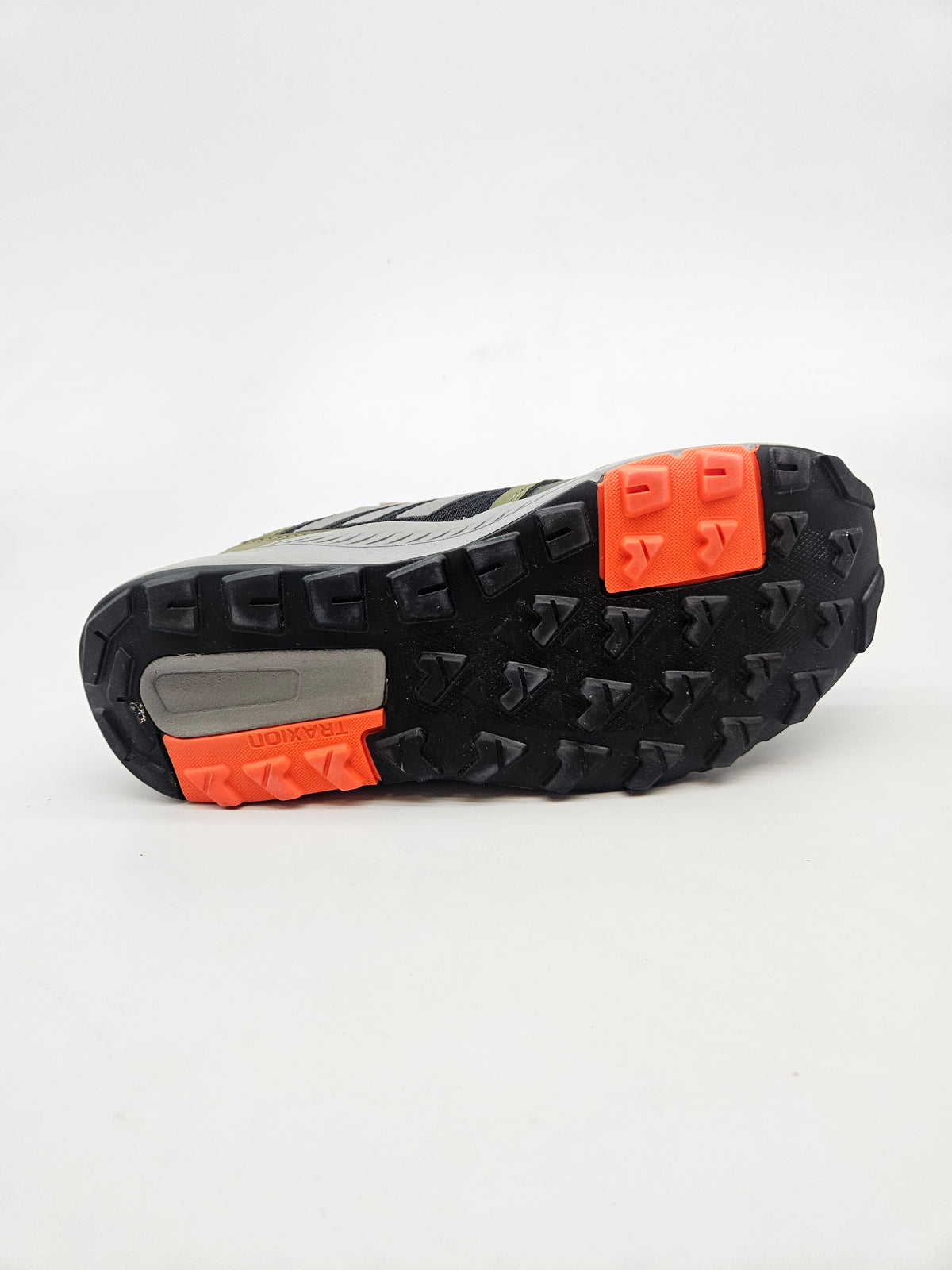 ADIDAS TERREX ORIGINAL PATIKI BR 37