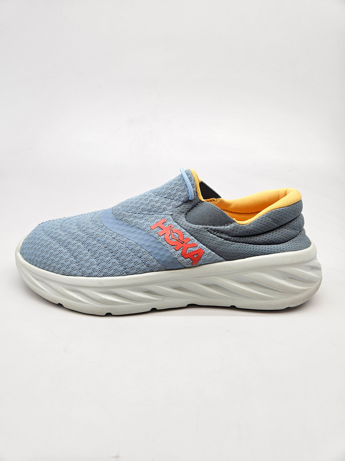 HOKA ORIGINAL PATIKI BR 42