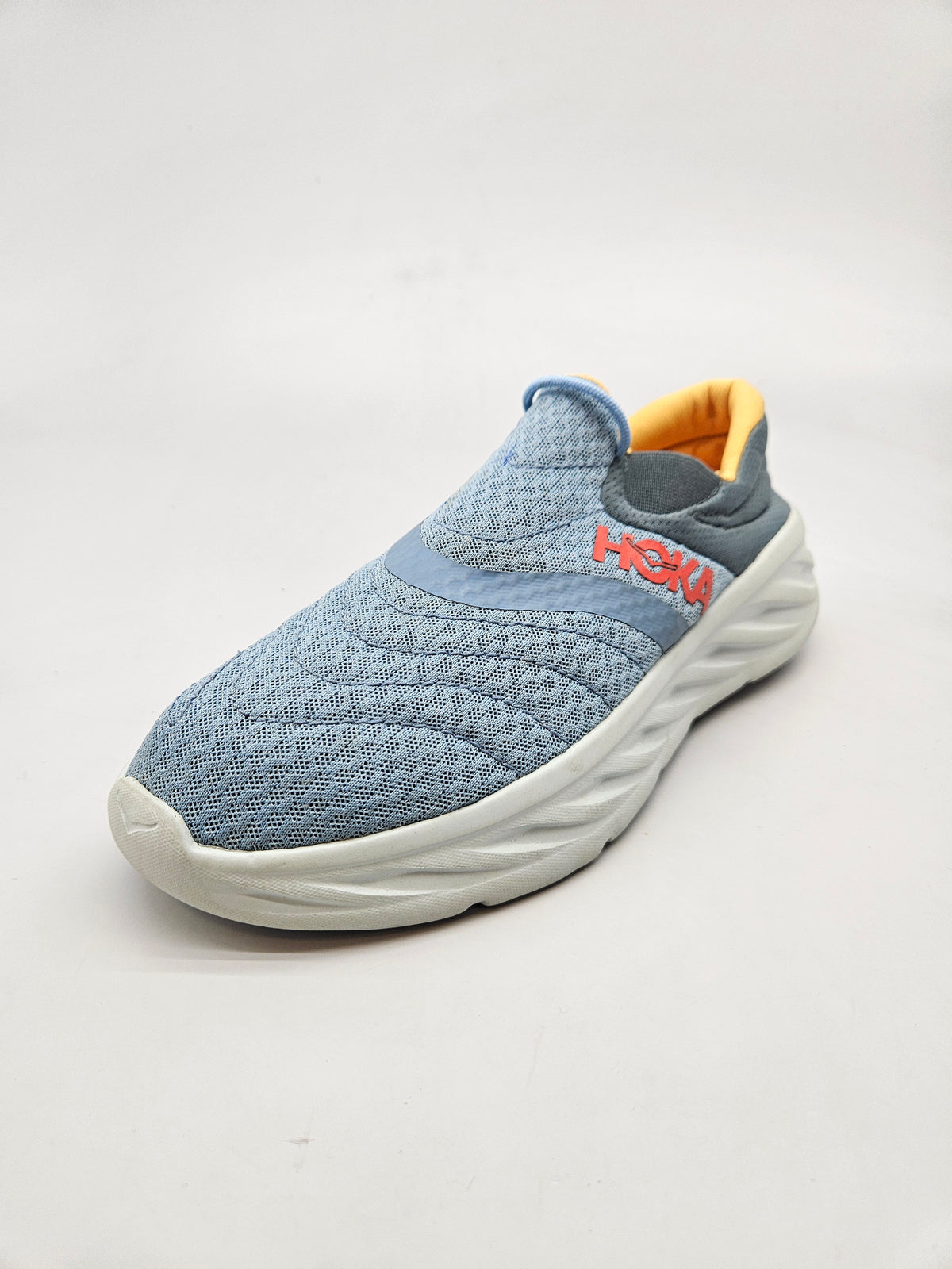 HOKA ORIGINAL PATIKI BR 42
