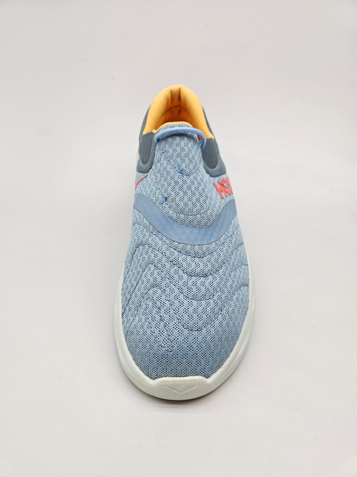 HOKA ORIGINAL PATIKI BR 42