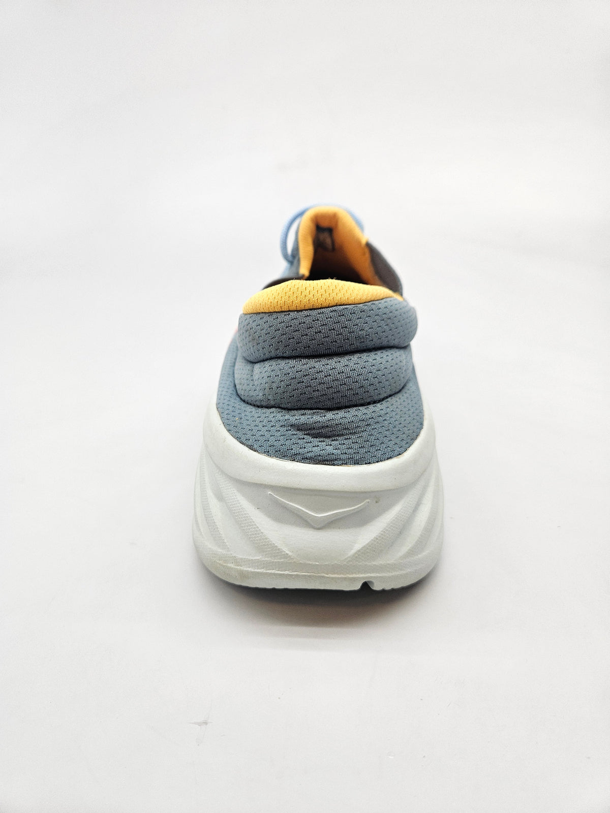 HOKA ORIGINAL PATIKI BR 42
