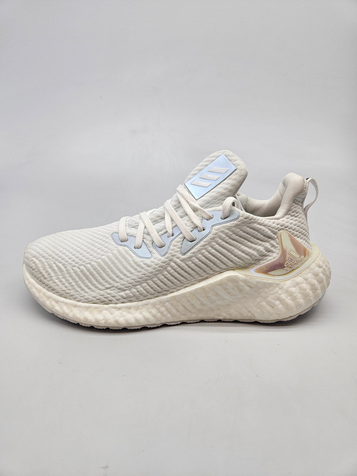 ADIDAS ORIGINAL PATIKI BR 41