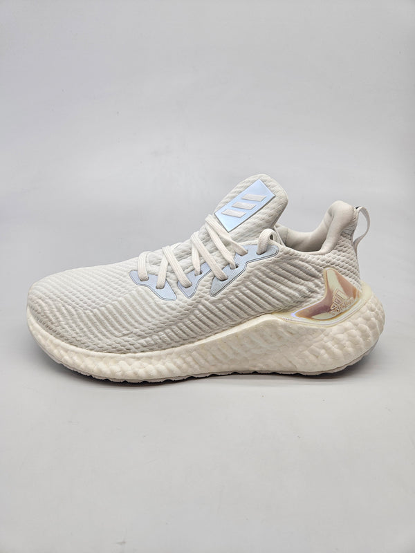 ADIDAS ORIGINAL PATIKI BR 41