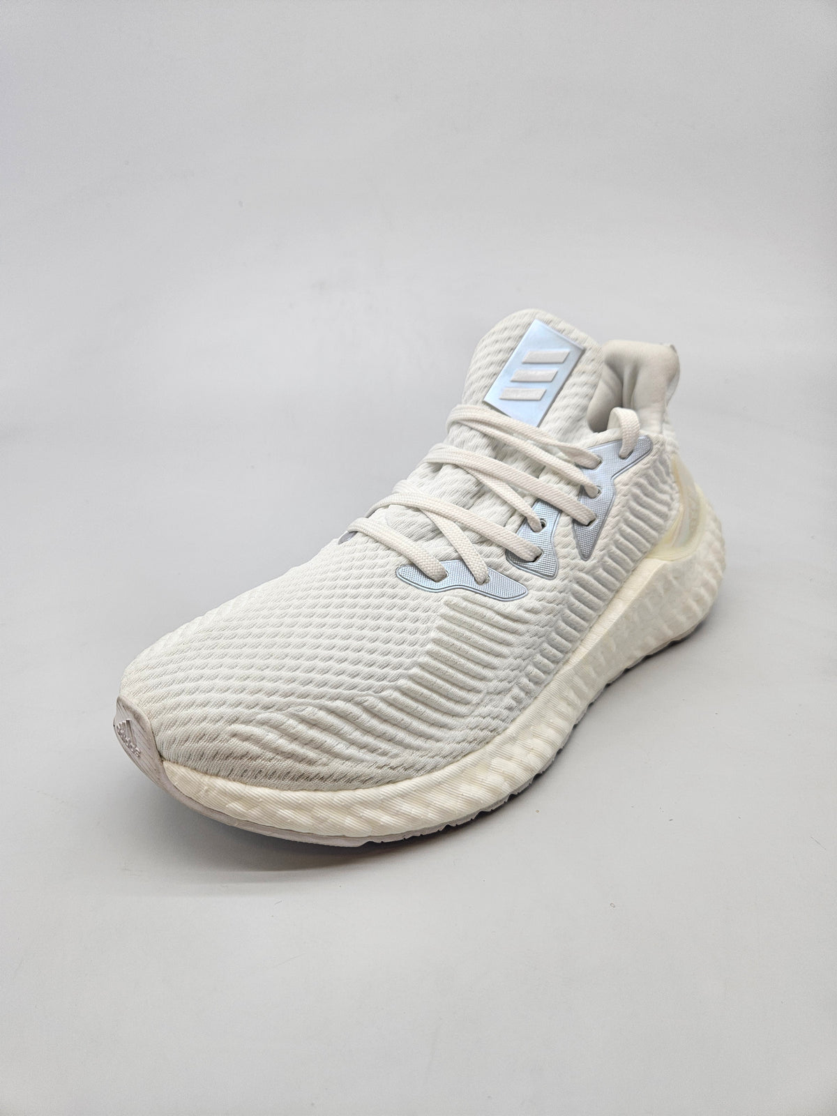 ADIDAS ORIGINAL PATIKI BR 41