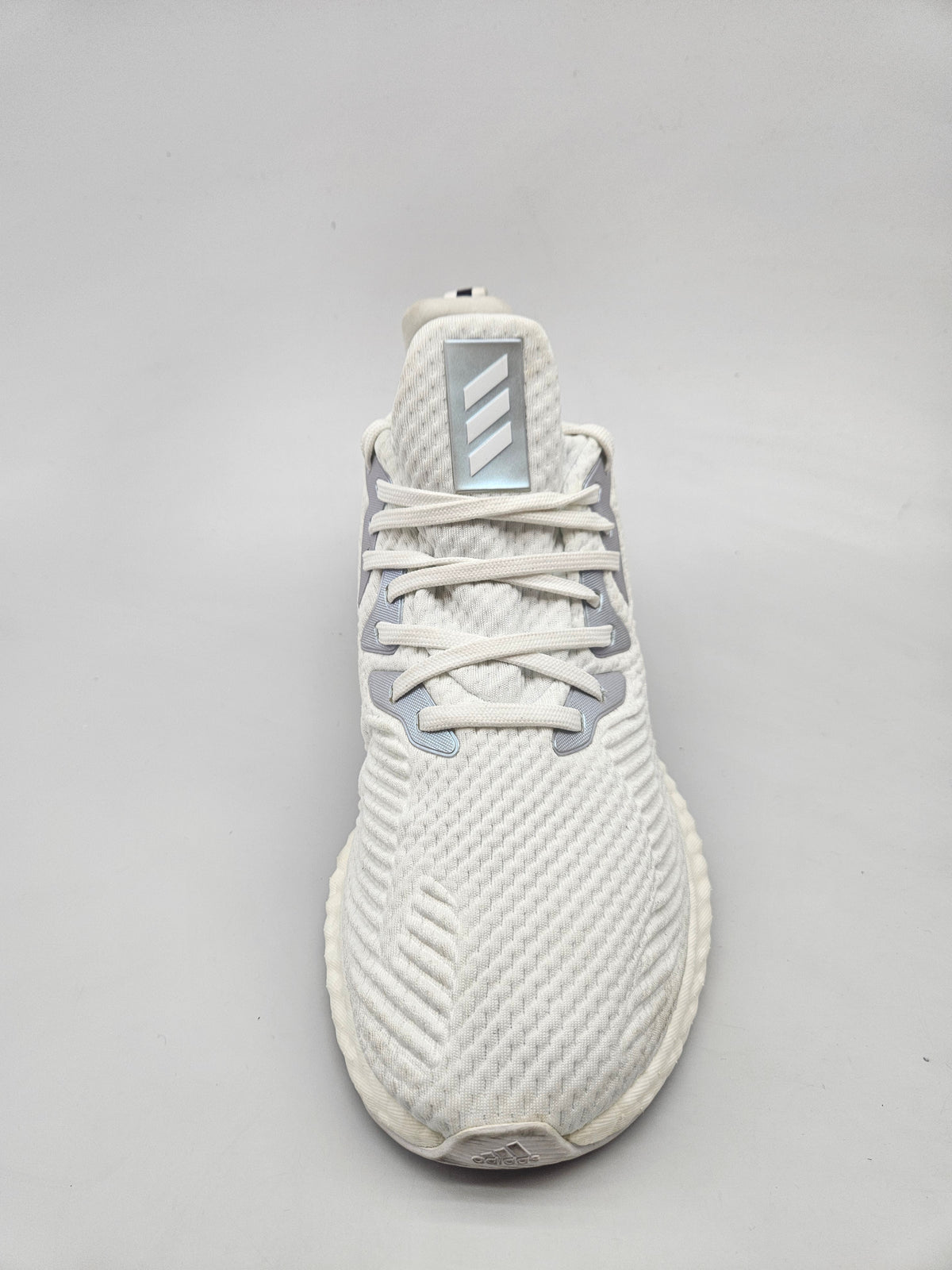 ADIDAS ORIGINAL PATIKI BR 41