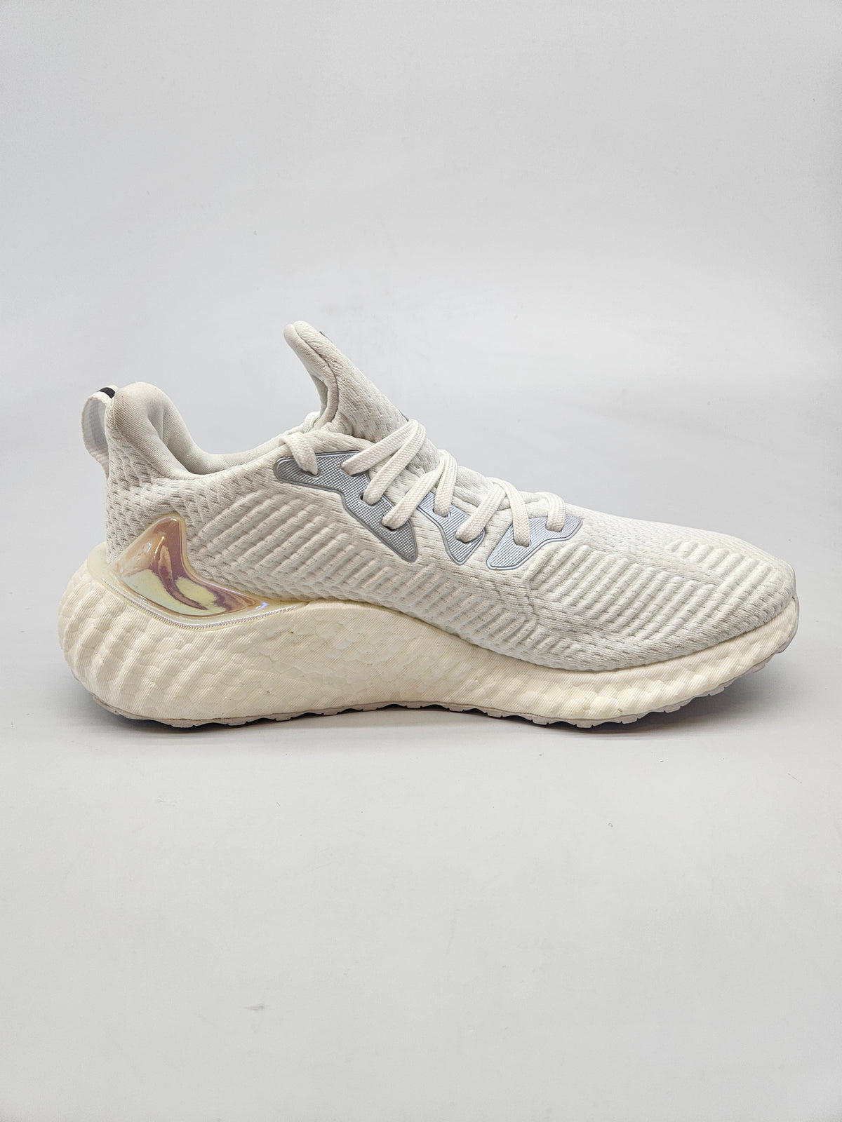 ADIDAS ORIGINAL PATIKI BR 41