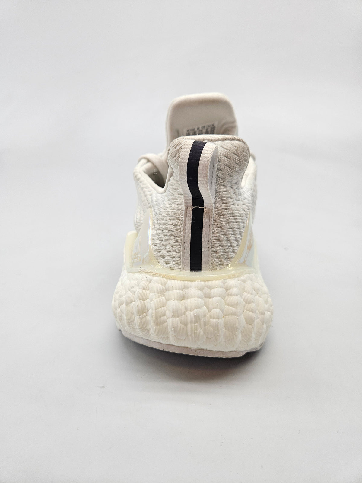 ADIDAS ORIGINAL PATIKI BR 41