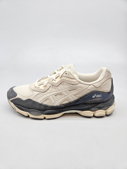 ASICS ORIGINAL PATIKI BR 39