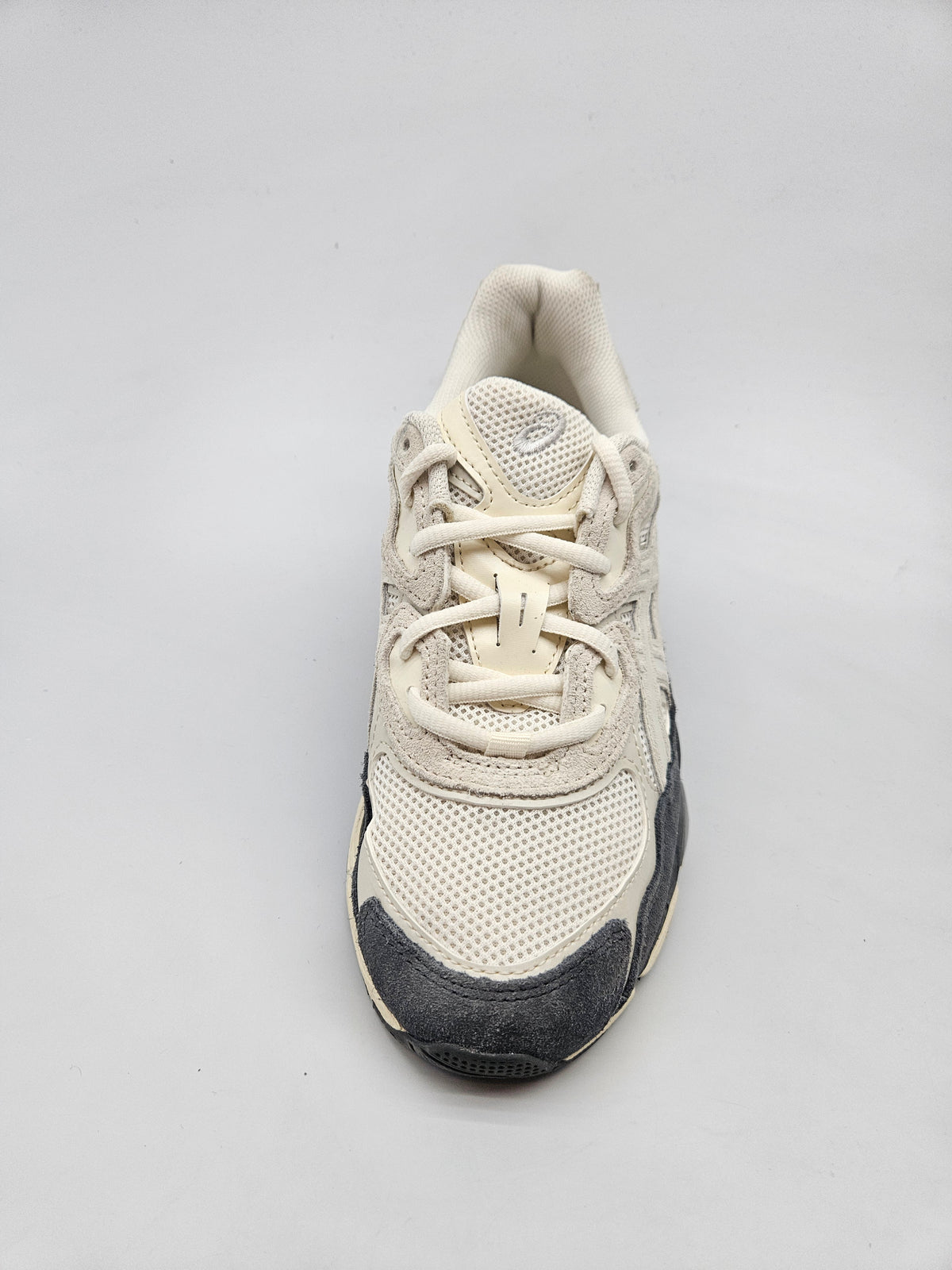 ASICS ORIGINAL PATIKI BR 39